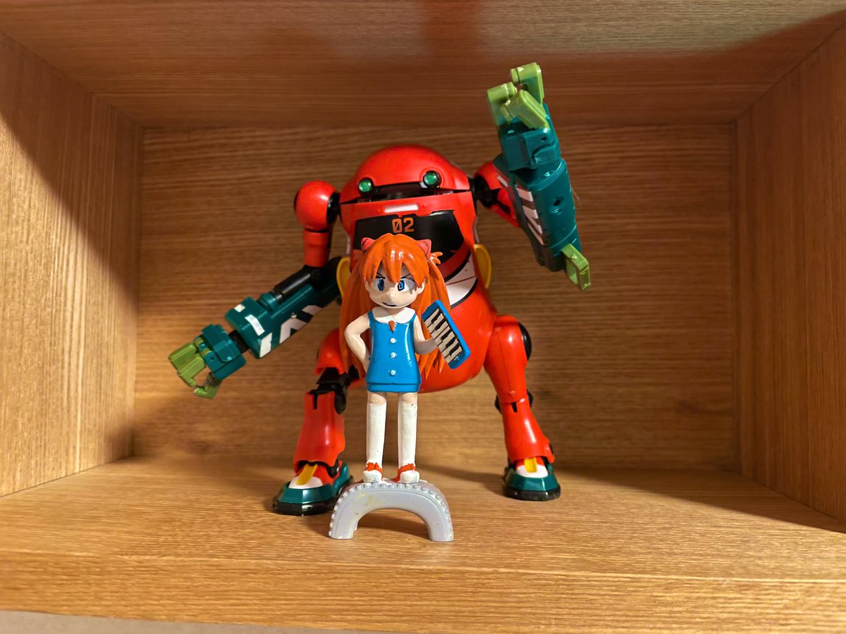 Twoucan イイヤン H D D