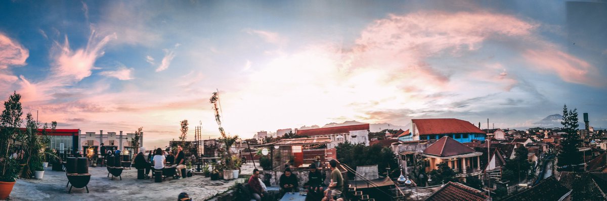 MZP3N's tweet image. @GarageHubMLG sore ini 28/03 #penogram