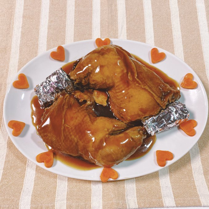 ディズニー再現のtwitterイラスト検索結果