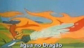hwaclip's tweet photo. @woopurpose KKKKKK tem um meme tbm https://t.co/BLQ05DchE6