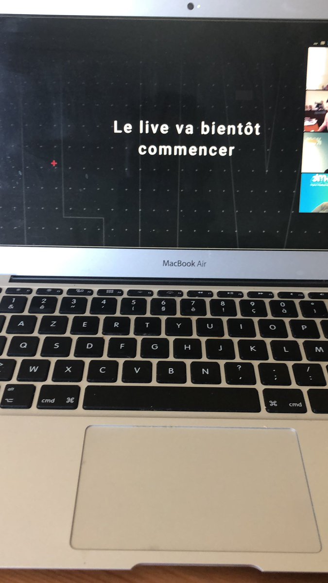 Virginie Athias 🇺🇦🇪🇺 tweet media