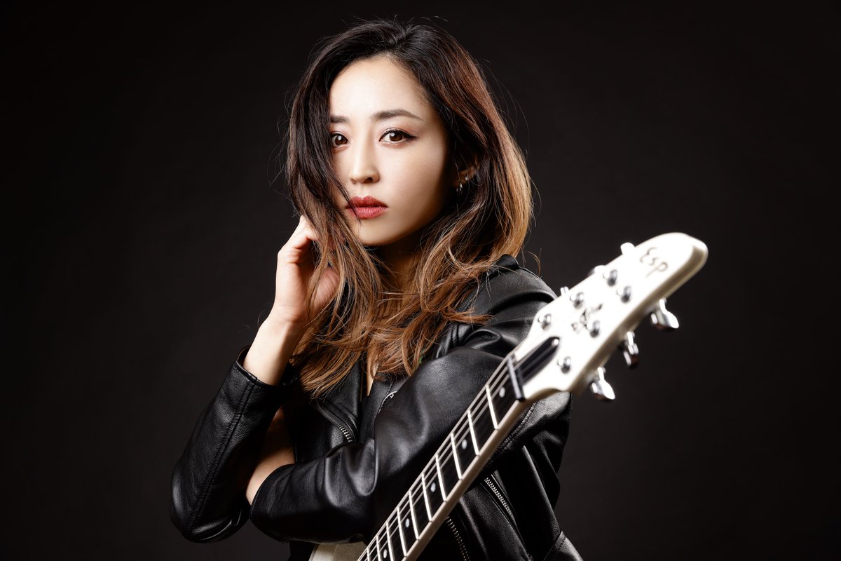 Yuki -D_Drive / East Of Eden- tweet media