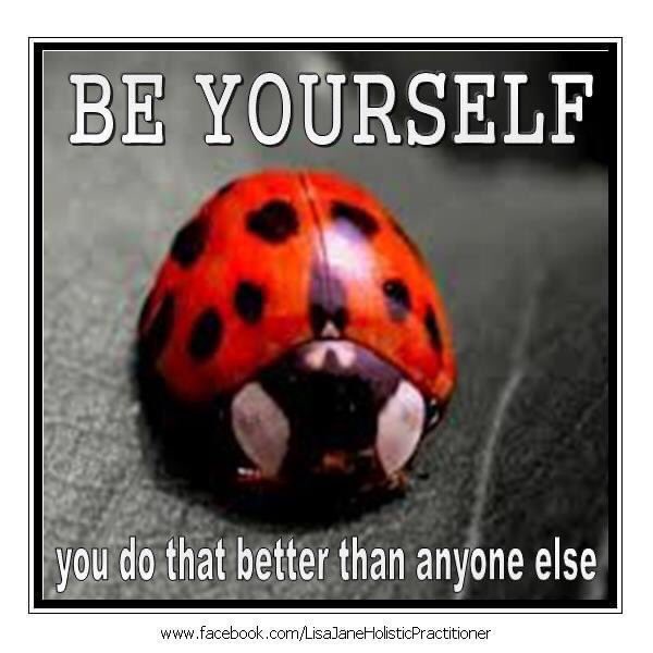 deborah_saffer's tweet photo. Good morning All. Happy Sunday. A #selfcare weekend for me. Next week is Filled with Doctors and Hospitals. Nervous, but putting it All in #GodsHands. And #TrustingHisWill. I Hope Everyone has a Truly Blessed Day & Much Unconditional Love Alwaysโค๏ธ #LoveOneAnother #SickButBlessed https://t.co/3XuMhflkUv
