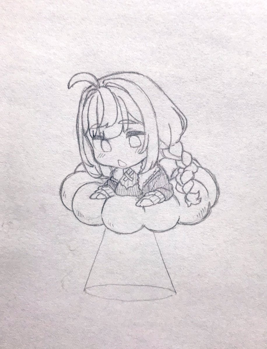 Twoucan ポンデリング の注目ツイート イラスト マンガ コスプレ モデル Twoucan ポンデリング の注目ツイート イラスト マンガ コスプレ モデル