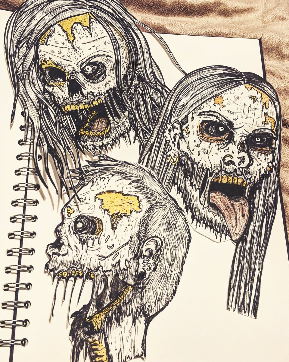 hellicidae's tweet photo. More art stuff that idk why I'm dumping here because no one gives a fuck. https://t.co/TOdbSxgUcp