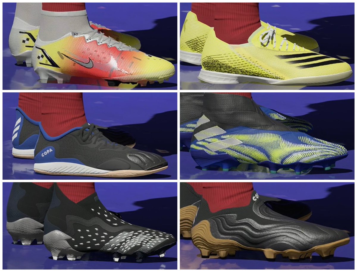 boots next day delivery