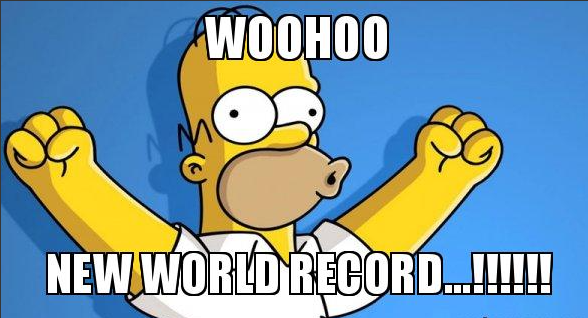 iminposition's tweet photo. ✨🐐New Hearthstone World Record  🐐✨

Achieved 1,000 wins for every Class on 3 different Servers:  NA, EU, Asia

First player to do so, AFAIK.  46K wins total.  

#Hearthstone https://t.co/7VP4Yd8qiA