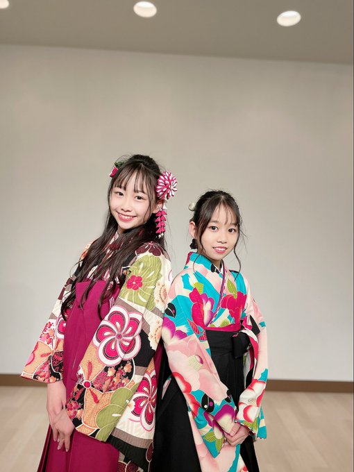 Twitterのコスプレ画像36