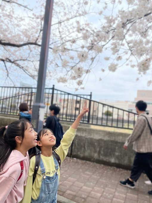 Twitterのコスプレ画像37