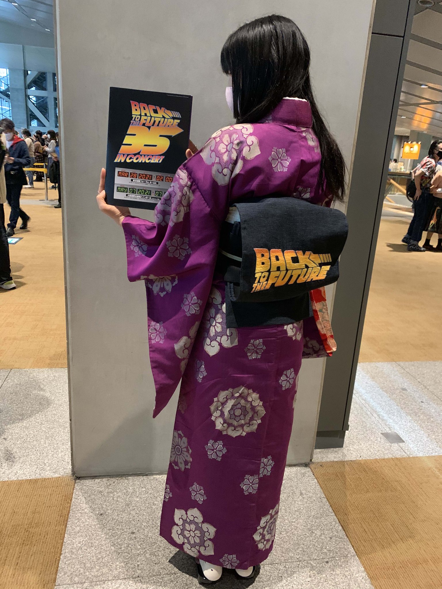 とくべチュ、して 歌唱衣装未開封10パック ブースターパック 星火燎原編 爆拳！綺羅星 ｜ Z/X - Zillions