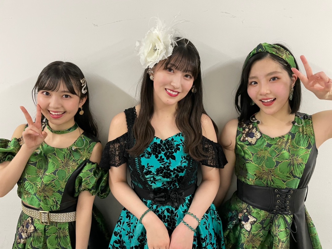 中澤裕子とは アイドルの人気 最新記事を集めました はてな 中澤裕子とは アイドルの人気 最新記事を集めました はてな