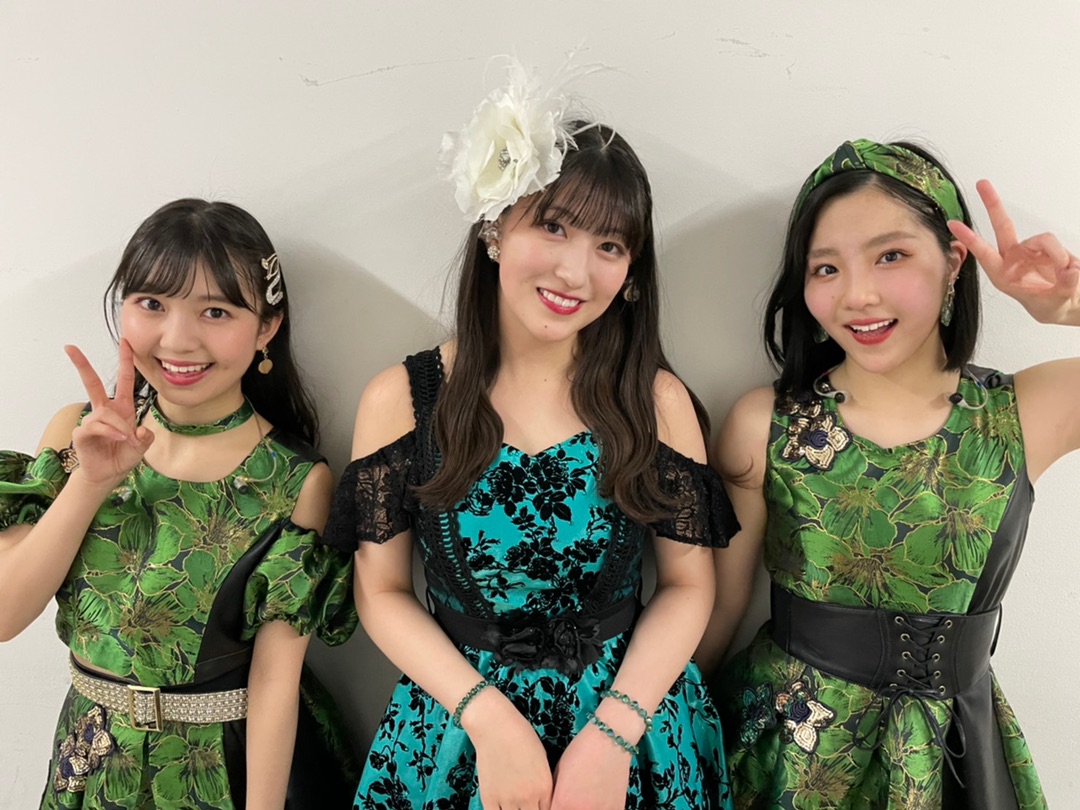 中澤裕子とは アイドルの人気 最新記事を集めました はてな