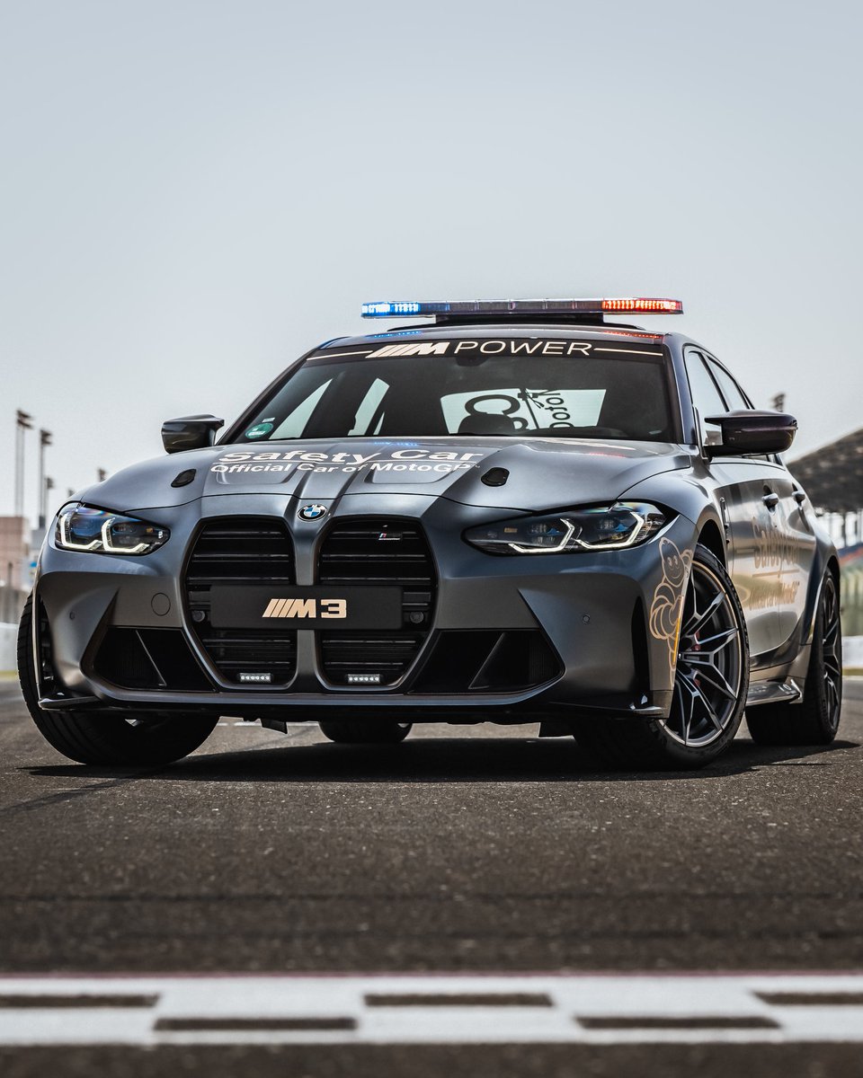michele69028102's tweet photo. #bmw m3 https://t.co/bz78OqxUU7