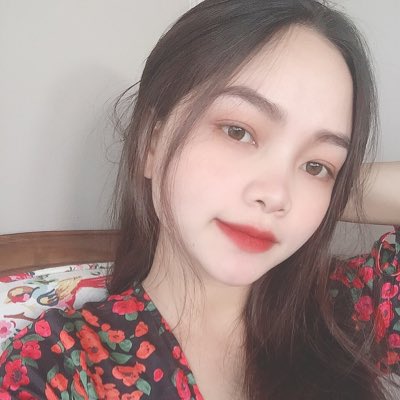 nim_nie's tweet photo. #Cryptocurrency #Tron #Binance #eDFI #TRONPLUS #TRP #Vietnamese https://t.co/5WBaHjBtFR