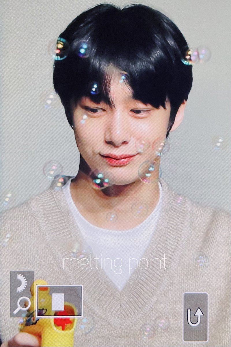 MeltingPoint_hw's tweet photo. 210328 #형원 #HYUNGWON #몬스타엑스 #MONSTA_X https://t.co/uKdvBM02r1