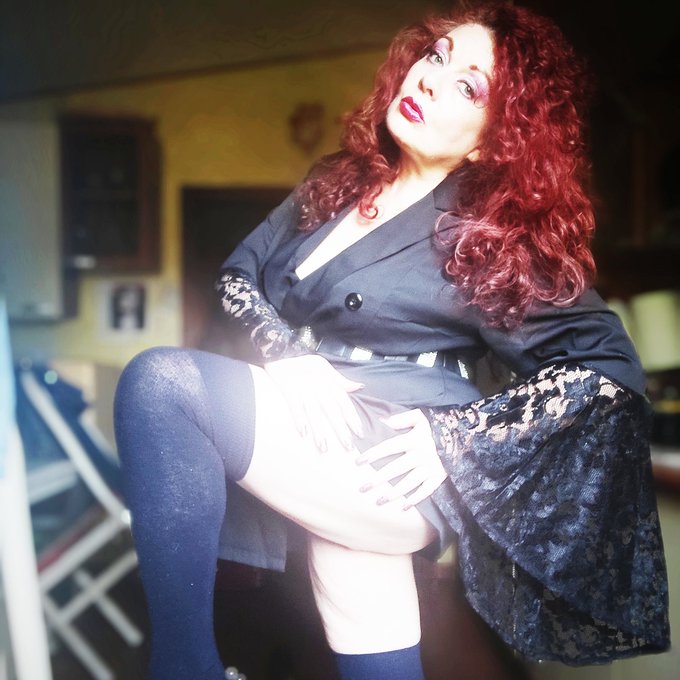 #jessicarizzo  voglio ringraziare tutti i miei fans. ❤️❤️❤️@onlyfans #phworthy @ilmondodiatlantisclub<a href="/tag/jessicarizzo"class="tags">#jessicarizzo</a><a href="/tag/beautiful"class="tags"><span>#beautiful</span></a><a href="/tag/legs"class="tags"><span>#legs</span></a><a href="/tag/actress"class="tags"><span>#actress</span></a><a href="/tag/photography"class="tags"><span>#photography</span></a><a href="/tag/sexy"class="tags"><span>#sexy</span></a><a href="/tag/artist"class="tags"><span>#artist</span></a>