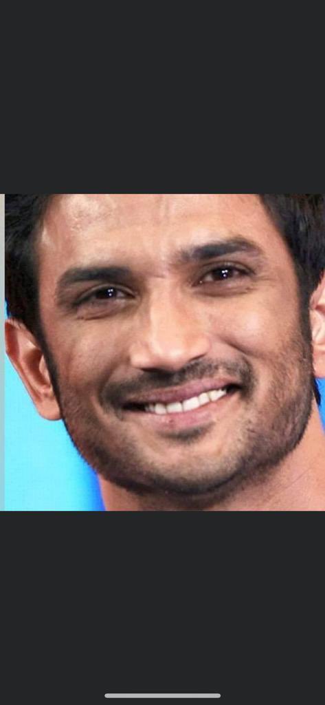 Neeraja65673295's tweet image. Very true ...

CBI Knows SSR Culprits