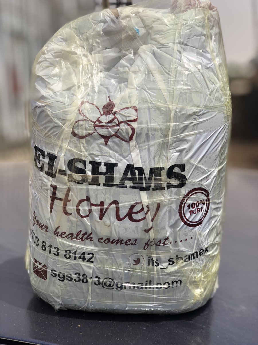 its_shamex's tweet image. Kaduna to Lagos 🚘 .