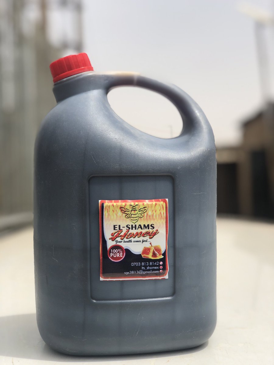 its_shamex's tweet image. Kaduna to Lagos 🚘 .