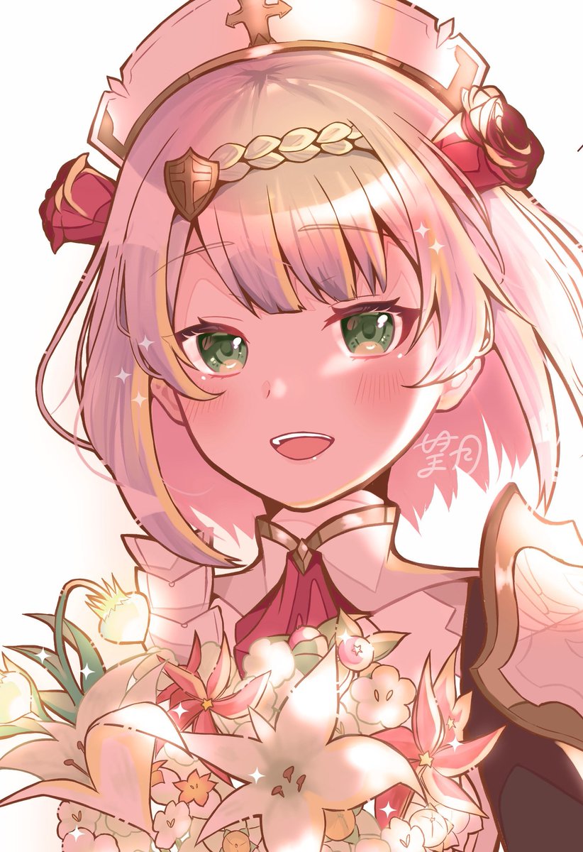 望月 イラスト デザイン S Tweet 女の子を描いたり ロゴを作ったり やさしくてかわいいをお届けします のんびり Rt巡回しますので よろしくお願いします 今月描いた絵を晒そう 春の創作クラスタフォロー祭り 絵柄が好みって人にフォローされたい