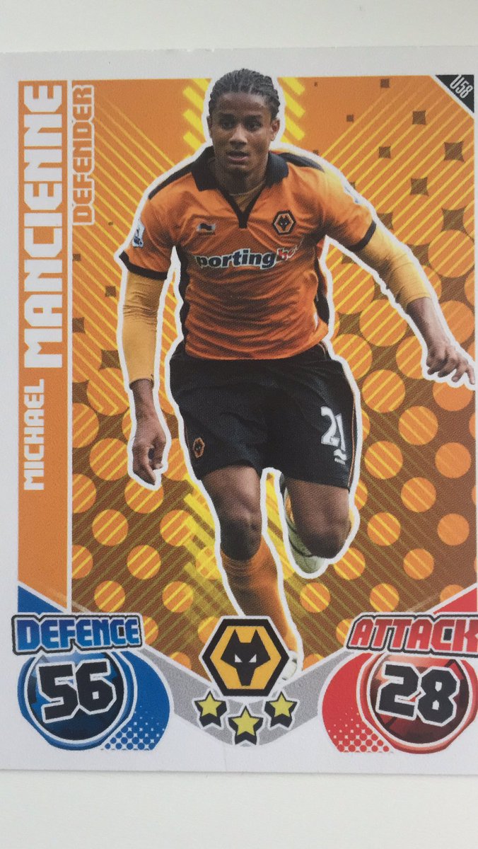 MancienneTable's tweet image. Memories from 10 years ago! #10yearschallenge