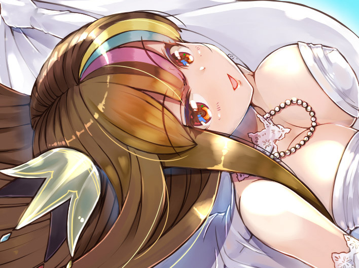 現在4月のご依頼募集中です!アイコン、バナーなどSNS用や立ち絵、イラストなど動画作品で使用するものなど、専用の1枚いかがでしょうか?成人向けも対応可能です。(Skeb経由でのご依頼もOK)気になる方はお気軽にTwitterのDMまでご一報ください(*'ω'*) 