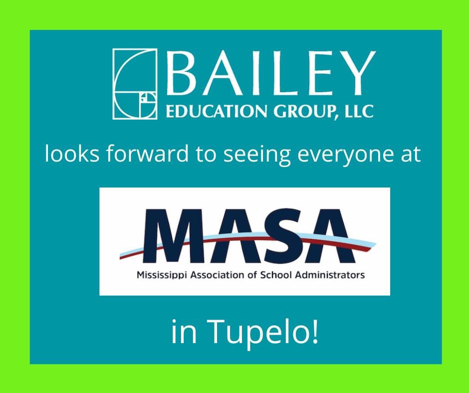 BaileyEducation's tweet photo. See you this afternoon! Safe travels! https://t.co/1On9Bpx6eo
