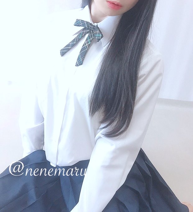 まじめなふりは上手なの  #裏あか女子 #裏アカJK #裏垢女子 https://t.co/nqhKohhS1D<a href="/tag/%E8%A3%8F%E3%81%82%E3%81%8B%E5%A5%B3%E5%AD%90"class="tags">#裏あか女子</a><a href="/tag/%E8%A3%8F%E3%82%A2%E3%82%ABjk"class="tags">#裏アカJK</a><a href="/tag/%E8%A3%8F%E5%9E%A2%E5%A5%B3%E5%AD%90"class="tags">#裏垢女子</a>