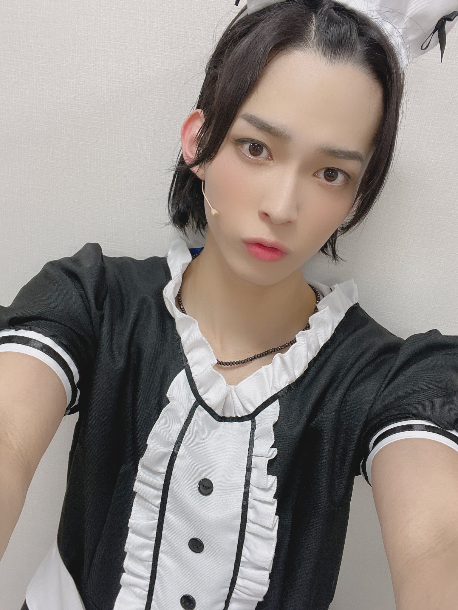 Ryotaro Oneday 舞台 弱虫ペダル Spare Bike篇 Heroes 大千穐楽ありがとうございました この舞台を通してお芝居の楽しさや 舞台の楽しさを存分に知ることができました 初舞台がこの弱虫ペダルで良かったです ご観劇くださった皆様本当に