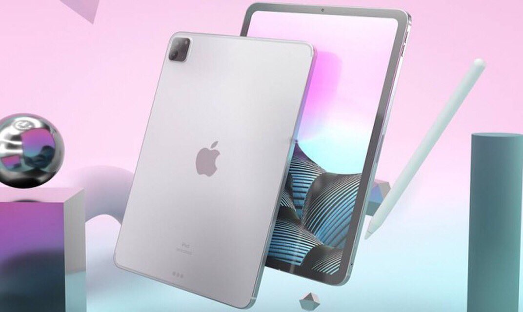 qadardan_com's tweet photo. The Next iPad Pro May Have A Thunderbolt Port

https://t.co/BUiif5cr0Y

#ipad #ipadpro #ipadart #apple #iphone #original #launch #pro #Mobile #smartphone #tech #shopping #gadget #pakistan #games #onlineshop #onlineshopping #phone #camera #qadardan #blog #news #karachi #latest https://t.co/ZgWcwKLXI5