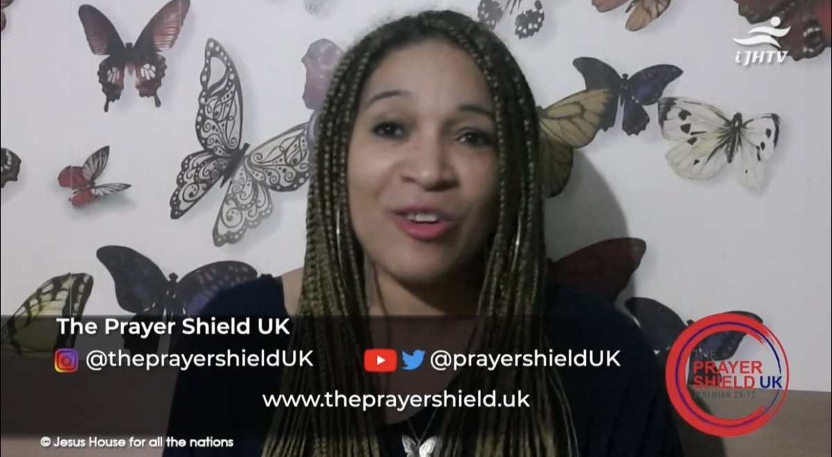 jesushouseuk's tweet photo. Would you join @prayershielduk in #praying over the #UnitedKingdom #England #Ireland #NorthernIreland #Wales for 365 days?🇬🇧

If yes, please sign up on https://t.co/6Qk3r6BRcz

#ThePrayerShield
#365ChristianLeaders #365DailyDeclarations #365DailyPrayers #365DailyScriptures
🇬🇧🙏🛡 https://t.co/qtkAMfBilz