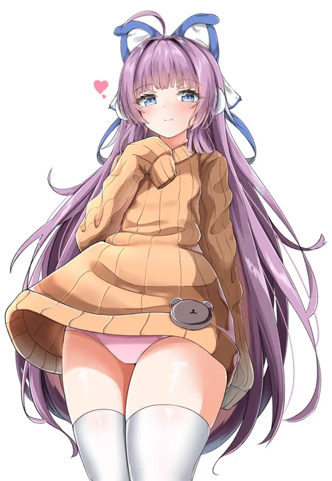 割と気に入ってるタシュケント😌🙏🏻 