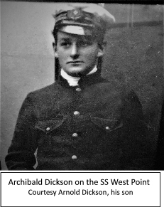 At 11 pm this day in 1939 Cardiff's Captain Archibald Dickson sailed the Stanbrook from the  port of Alicante to Oran with 2638 Republican refugees on board. A Welsh hero of the SCW, a plaque and bust in his honour are placed in a prominent position in the port.