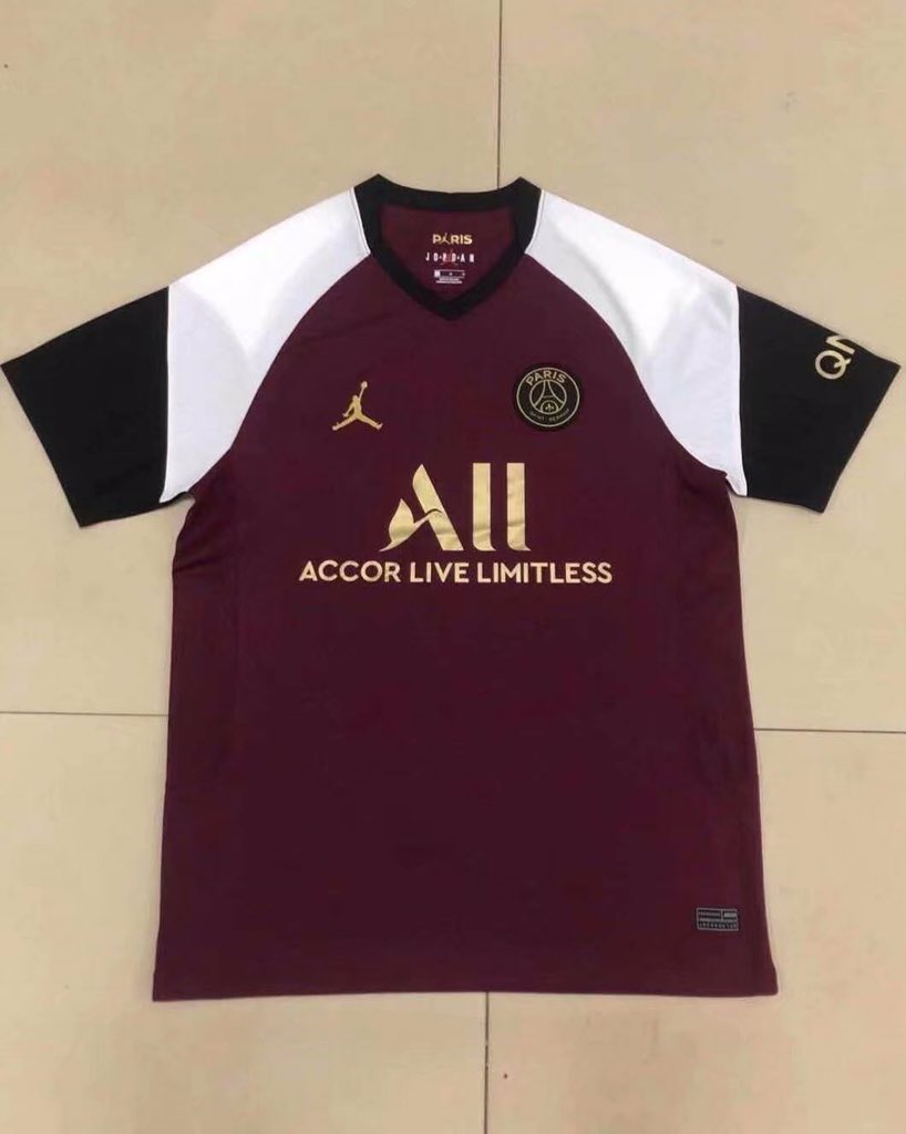 Sadeeqh_Paper's tweet image. It takes N0 to retweet my hustle 

A jersey plus free customization of 5 letters is N4000

WhatsApp: 08067171382

Nationwide Delivery 🚚 
#lockdown2021 Buhari MTN Pulse Bundle Kamaru Usman Wike