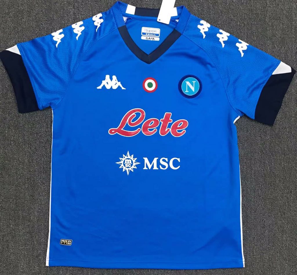 Sadeeqh_Paper's tweet image. It takes N0 to retweet my hustle 

A jersey plus free customization of 5 letters is N4000

WhatsApp: 08067171382

Nationwide Delivery 🚚 
#lockdown2021 Buhari MTN Pulse Bundle Kamaru Usman Wike