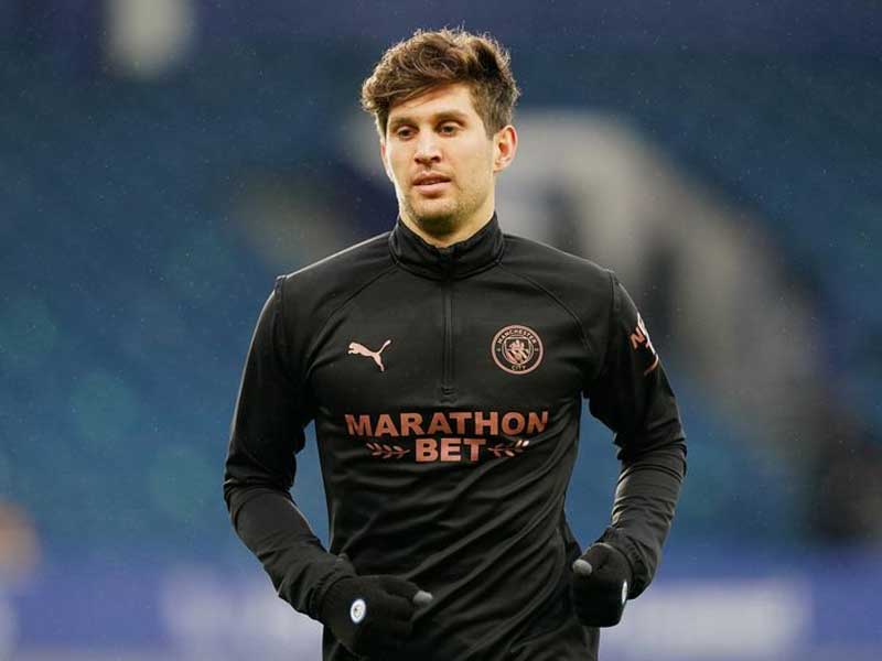 джон стоун. John stones футболист. футболист стоунз англия. стоунз манчестер сити. манчестер сити интер.