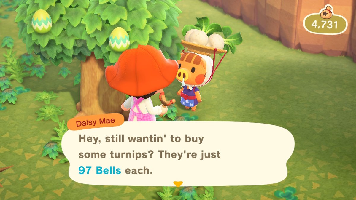 ac_larri's tweet photo. #AnimalCrossing #ACNH #NintendoSwitch https://t.co/wycMbGVTBH