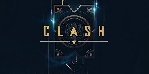 ClashAnalyzer tweet picture