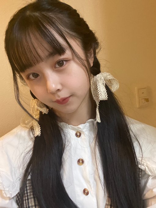 Twitterのコスプレ画像5