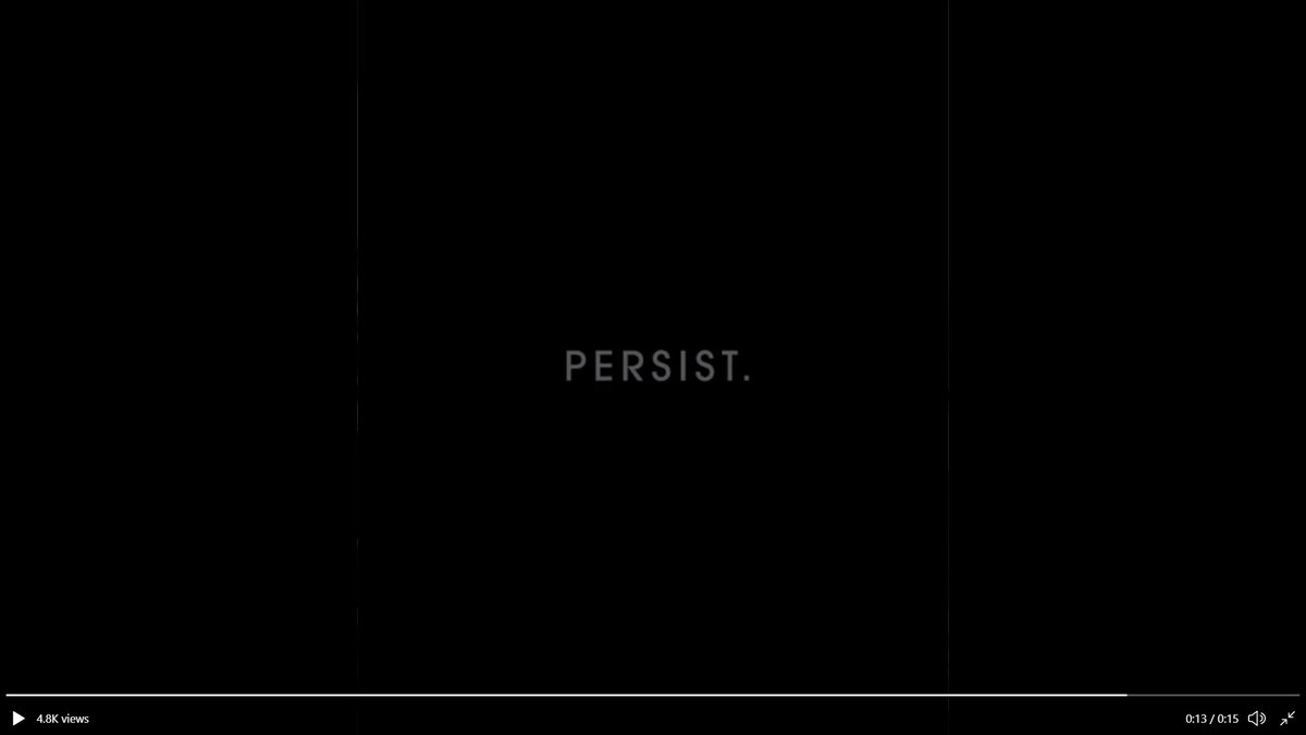 TheDotMaker's tweet photo. @AstonMartinF1 https://t.co/vzDqcY5I6T