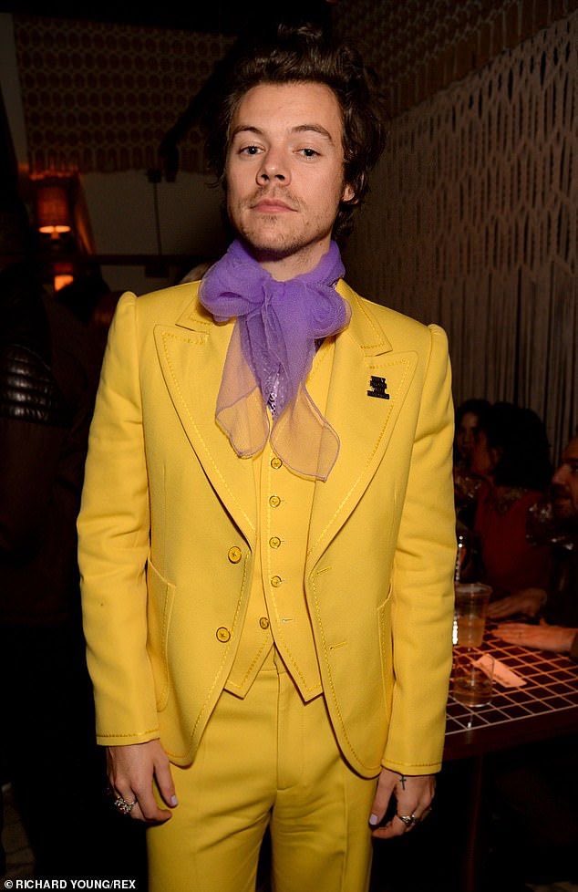 ohdamnitstyles's tweet photo. https://t.co/hvzAxZgoji