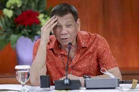 ai_ceniza's tweet photo. Happy birthday, PRRD.
Araw2 binabatikos ng mga taga OPOSISYON.
Kamatayan o paglaho nya ang tanging hiling ng iilan sa kanila. Wala mang social media ang PANGULO, ngunit ipagtatanggol namin hanggang sa dulo ang PANGULO. Di kami aatras sa laban!
#HappyDuterteDay https://t.co/yTZnMk4DkI