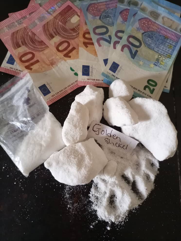 ShopShit2's tweet photo. @RastaBot420_ #Shit #meditation #maruajuana #weed
#psg #paris  #saintdenis  #MrProverbe #JeanDoob #Python #Java #JavaScript #ReactJS #Serverless #IoT #Linux #Programming #Lyon
Livraison fiable 🍁✅
👉Snapchat :scoth_weed https://
https://t.co/JHuSp9WbP5
👉wathsapp : +33644670225 https://t.co/ufyIowcbcl