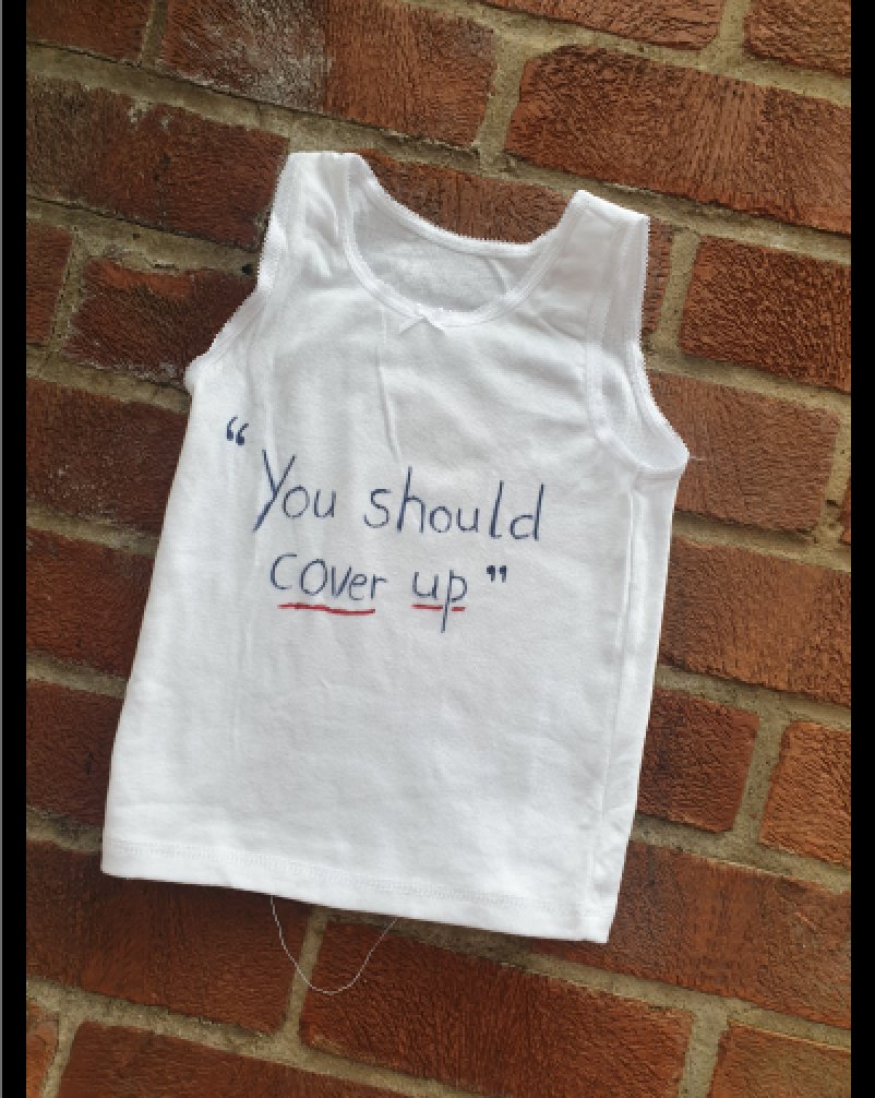 SaveYoungGirls tweet picture