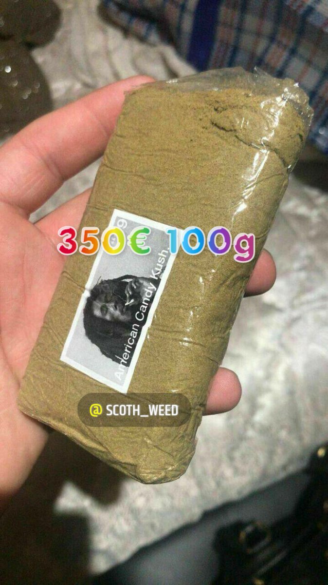 ShopShit2's tweet photo. Livraison fiable 🍁✅
👉Snapchat :scoth_weed https://
https://t.co/JHuSp9WbP5
👉wathsapp : +33644670225
#paris #citation #saintdenis #Python #idf  #ReactJS #Serverless #IoT #Linux #100DaysofCode #PSG #france #weed #beuh #shit #LOSC #Google #nuitdebout #quebec #retweetplease https://t.co/AwFm21kn1m