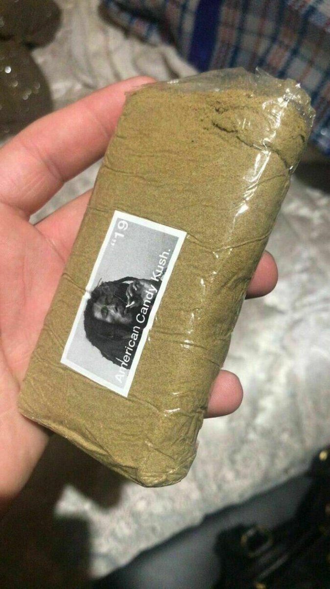 ShopShit2's tweet photo. Livraison fiable 🍁✅
👉Snapchat :scoth_weed https://
https://t.co/JHuSp9WbP5
👉wathsapp : +33644670225
#paris #citation #saintdenis #Python #idf  #ReactJS #Serverless #IoT #Linux #100DaysofCode #PSG #france #weed #beuh #shit #LOSC #Google #nuitdebout #quebec #retweetplease https://t.co/DUAejCEy09