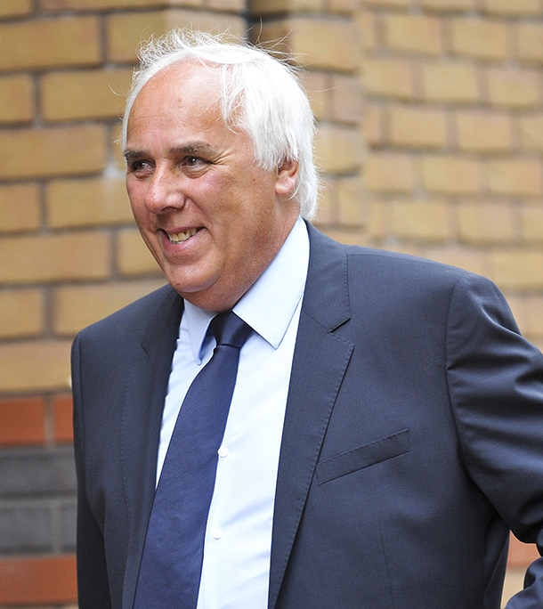 OfficialStatMan's tweet image. Ex Manchester United players Gary and Phil Nevilles father was named Neville Neville, after a nurse in the hospital where he was born read Neville as a first name not a surname. However Nevilles mother said she "I actually quite like it" so the name stuck.