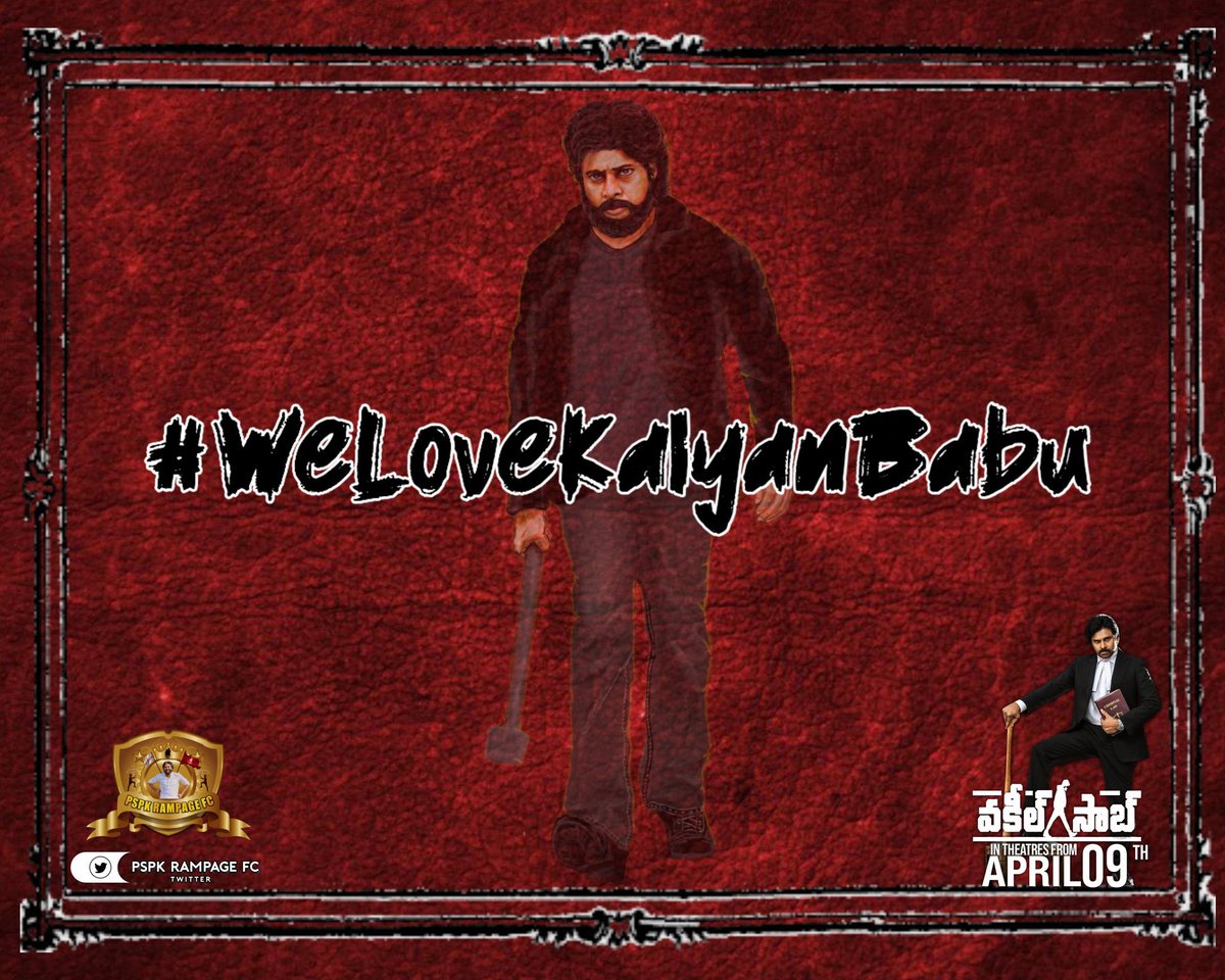 jamisetti praveen kumar tweet media