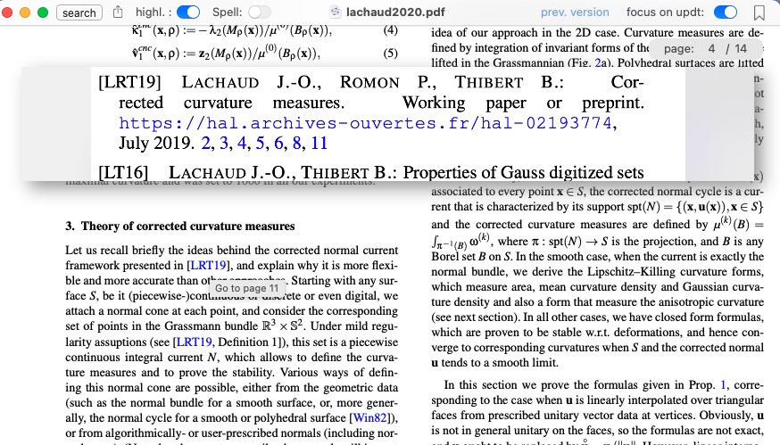 LivePDFViewer tweet media