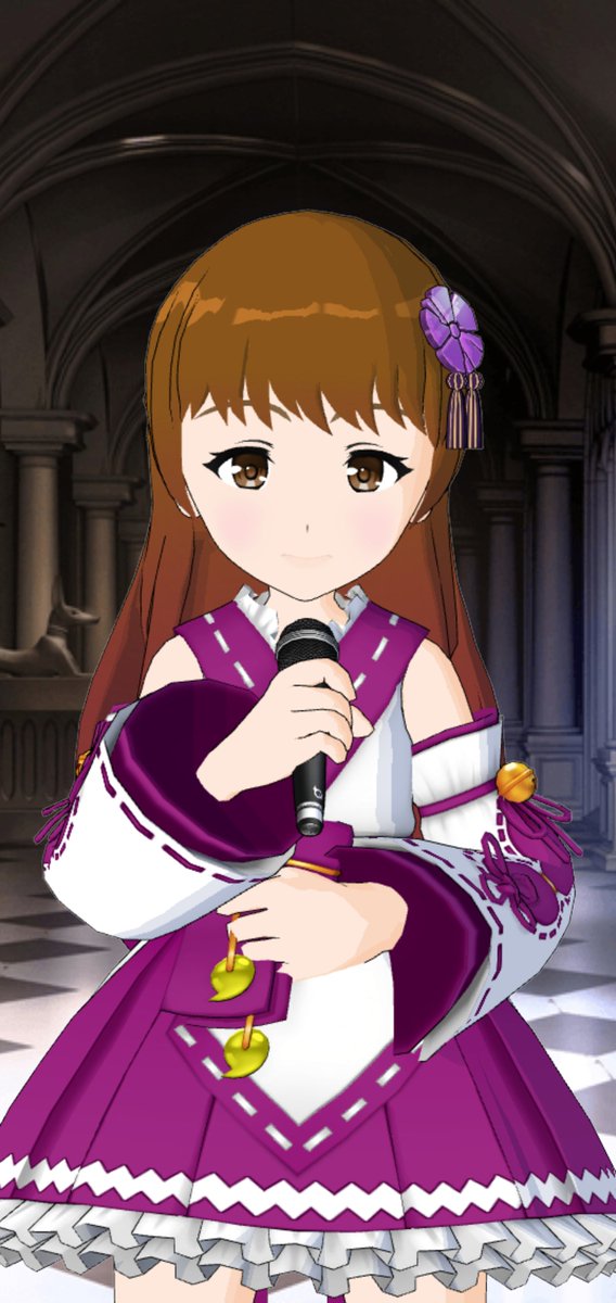 歌唱 高画質 のtwitterイラスト検索結果 古い順